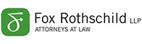Fox Rothschild Logo