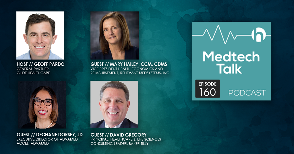 Medtech-Talk-160-site-banner