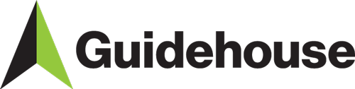 Guide House Logo