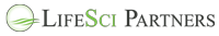 LifeSci Partners Logo